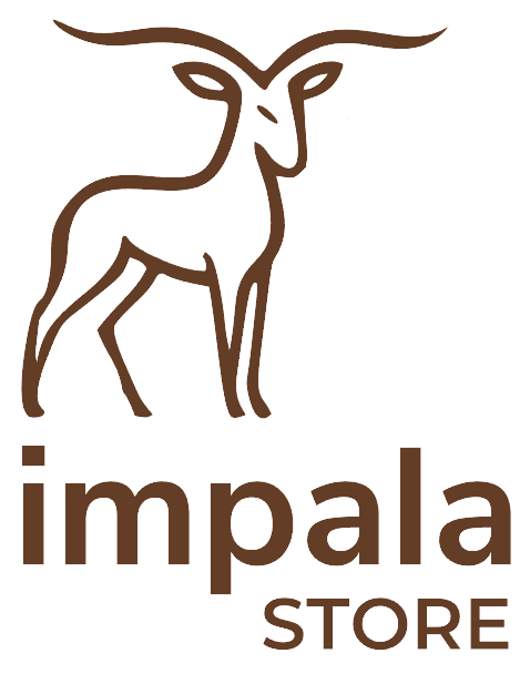 Impala Store